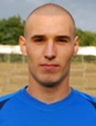André Santner