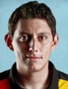 Héctor Gómez
