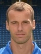 Ondrej Smetana