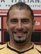 Generoso Rossi