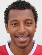 João Luiz João Luiz