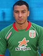 Rachid Mekheldi Rachid Mekheldi