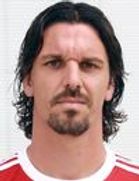 Marino Biliskov