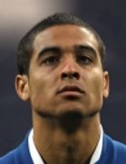 Kyle Naughton