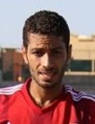 Sherif Abdel-Fadil Sherif Abdel-Fadil