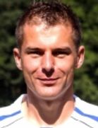 Krzysztof Bodziony Krzysztof Bodziony