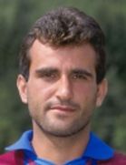 Marco Schenardi Marco Schenardi