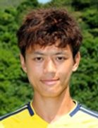 Kin-Fung Cheung Kin-Fung Cheung