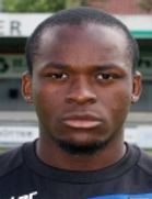 Christ Kasela Mbona