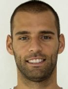 Marco Paixão Marco Paixão