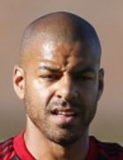 Steven Reid Steven Reid