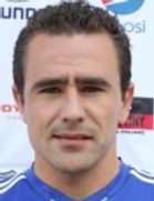 Matías Urbano