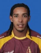 Dávinson Monsalve Dávinson Monsalve