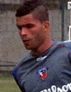 Edu Pina
