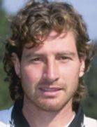 Paolo Poggi Paolo Poggi