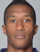 Emmanuel Imorou Emmanuel Imorou