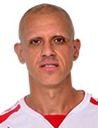 Jean Rolt Jean Rolt