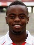 Bienvenue Basala-Mazana