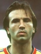 Iulian Filipescu