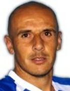 Alejandro Acosta Alejandro Acosta