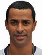 Pedrão
