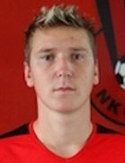 Kenan Stupar