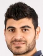 Abdullah Halman