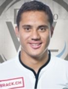 Martin Steuble Martin Steuble