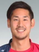 Ryujiro Ueda