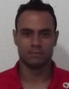 Pablo Pablo