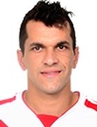 Eltinho Eltinho