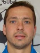 Dimitri Tatanashvili Dimitri Tatanashvili