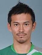 Naoya Ishigami Naoya Ishigami