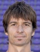 Álvaro Rubio Álvaro Rubio