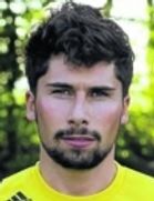 Yahya Timocin Yahya Timocin
