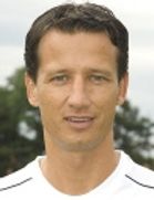 Jürgen Burgemeister Jürgen Burgemeister