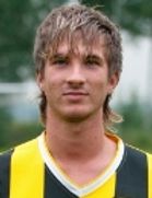 Marvin Schmidt