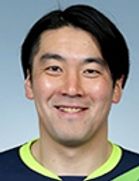 Yoshinari Takagi Yoshinari Takagi