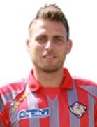 Mario Tacchinardi