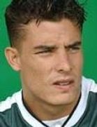 Carlos Salazar