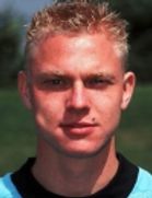 Christian Hesselbach Christian Hesselbach