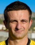 Predrag Juric