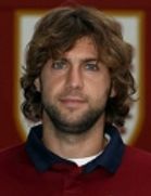 Massimiliano Mei