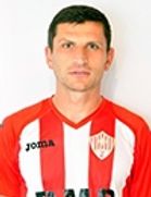 Sergi Orbeladze Sergi Orbeladze