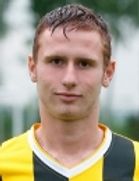 Dennis Weiss Dennis Weiss