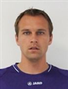 Zsolt Koncz
