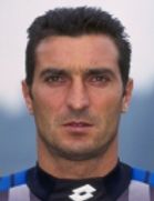 Raffaele Di Fusco Raffaele Di Fusco