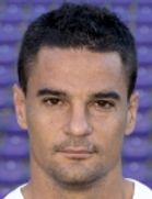 Carlos Peña Carlos Peña