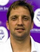 Helmut Rottensteiner Helmut Rottensteiner