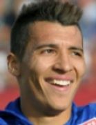 Rubén Botta Rubén Botta